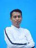 Hamka Saputra 