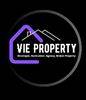 Vie Property Admin 