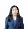Onni Susanti 
