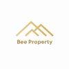Bee Property 