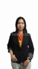 Cindi Santoso  