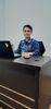 Bertuah Properti 