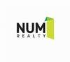 Agus Numrealty 