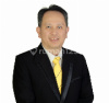 Frans Budi 