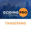 Admin GadingPro Tangerang 