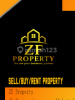 Setiawan ZF Property 