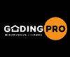 TJ GadingPro 