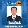 HAMDAN 