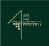 Ask Me For Property 