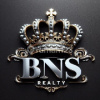BNS REALTY 5 