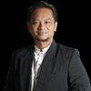 Dony Darmawan 