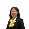 Nadya Ray White 