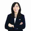 Kathy Tan  