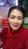 Janny Ivone 