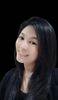 Rieke 