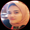 Cici Purwanti 