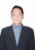 Andi Hermawan 