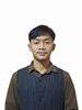 wildan hizbulloh 