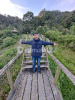 wildan hizbulloh 