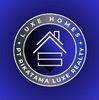 IVAN LUXE HOMES 