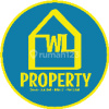 WL PROPERTY