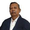 Arif 