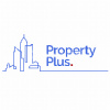 Property Plus Indonesia II 