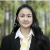 Irene Chong 