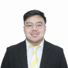 Jason Ho 