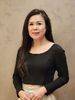 Linda Ang 