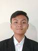 Matius Edi 