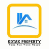  Jordan Kotak Property 