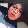 Okta Via Nanda 