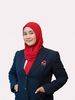 Siti Nurmilah 