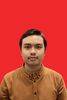Almer 