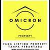 oomicron Indonesia 