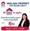 Rina ERA GADING  