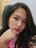 Selvi Satrio 
