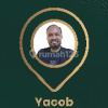 Yakob LH rumahbaru Tangcity 