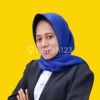DHALIA BALQIS (ADBA)