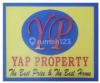 YAP PROPRERTY