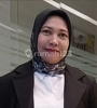 Novi RayWhite