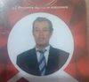 Agus Santoso 