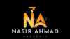 Nasir Ahmad