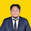 SUWANDI (CIPG) Coy