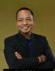 Erick Exstrada Susanto 