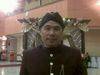 Widodo Triputro