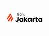 Bank DKI