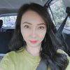 Liana Wong - Mulia Properti 