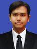 Agung Ariwibowo